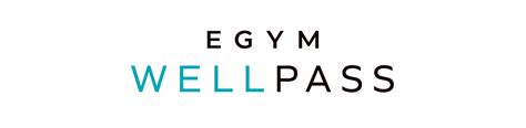 EGYM - Business - Buchung über die Wellpass APP EGYM - Business - Buchung über die Wellpass APP